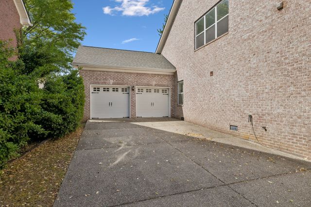 119 Spring Cabin Ln, Franklin, TN 37064