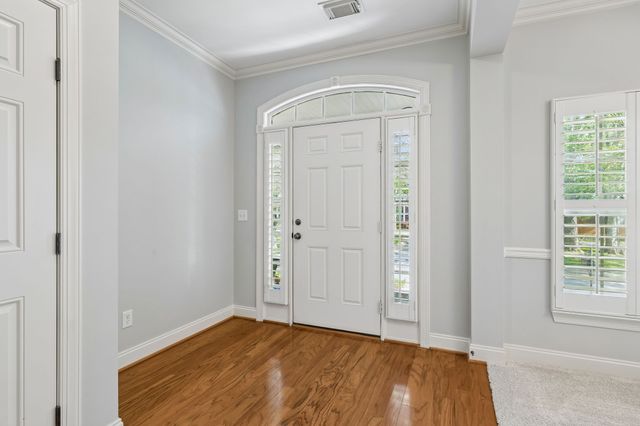 119 Spring Cabin Ln, Franklin, TN 37064