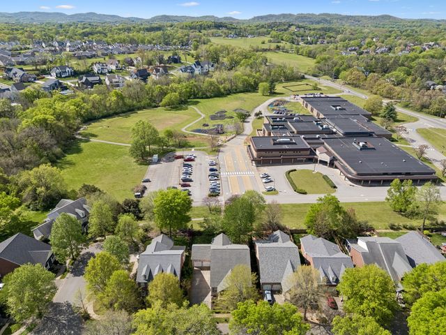 119 Spring Cabin Ln, Franklin, TN 37064