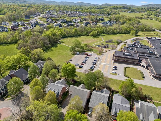 119 Spring Cabin Ln, Franklin, TN 37064