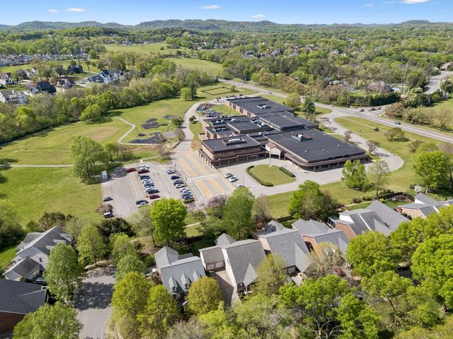 119 Spring Cabin Ln, Franklin, TN 37064