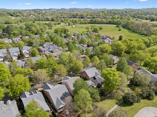 119 Spring Cabin Ln, Franklin, TN 37064