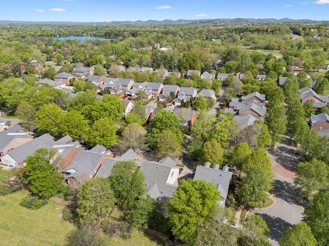 119 Spring Cabin Ln, Franklin, TN 37064