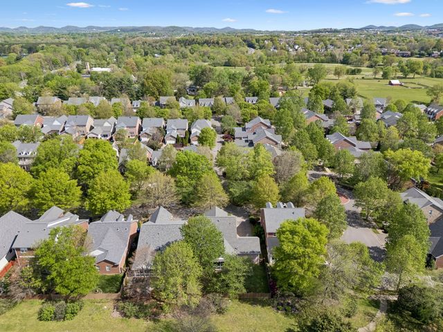 119 Spring Cabin Ln, Franklin, TN 37064