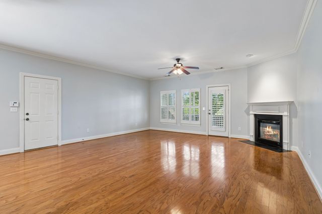 119 Spring Cabin Ln, Franklin, TN 37064