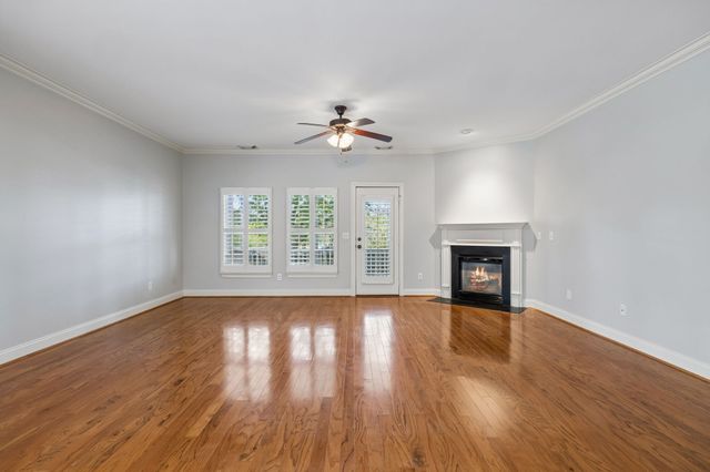 119 Spring Cabin Ln, Franklin, TN 37064