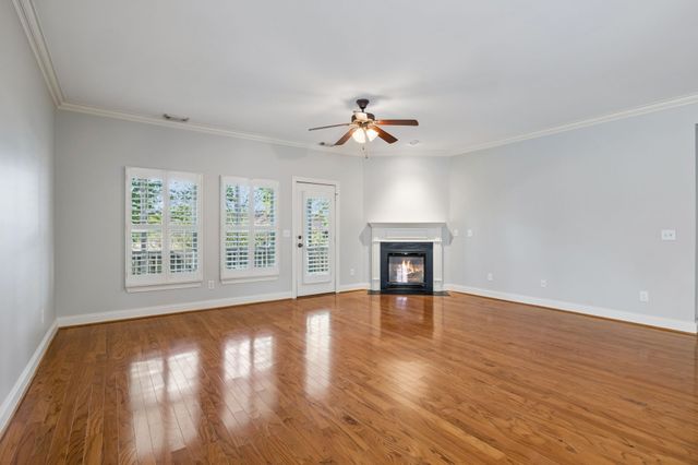 119 Spring Cabin Ln, Franklin, TN 37064