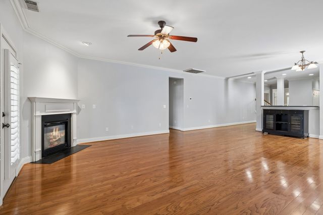 119 Spring Cabin Ln, Franklin, TN 37064