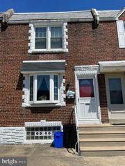 3339 ASHVILLE STREET, Philadelphia, PA 19136