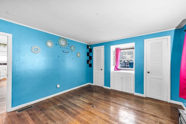 66 Hillside Ave, West Springfield, MA 01089