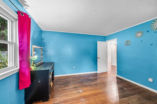 66 Hillside Ave, West Springfield, MA 01089