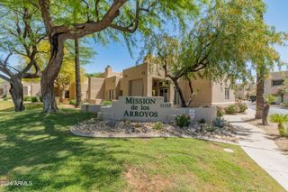 11333 N 92ND Street 1021, Scottsdale, AZ 85260