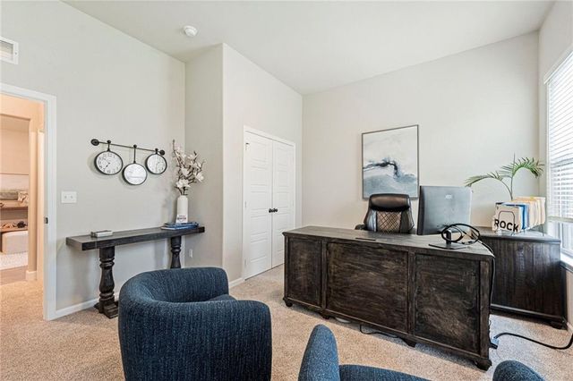 9299 Pickering Street, Lenexa, KS 66227