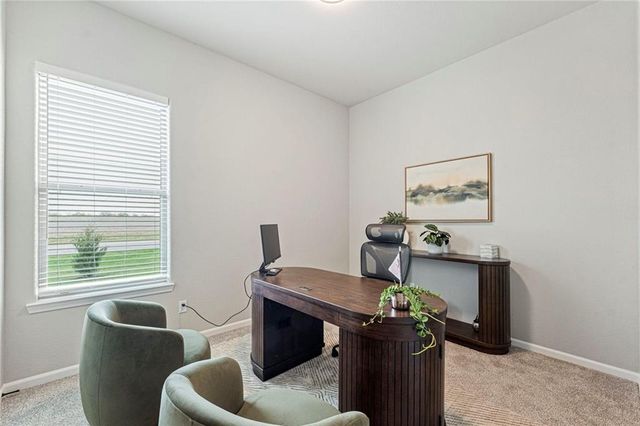 9299 Pickering Street, Lenexa, KS 66227