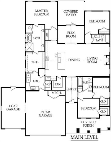 9299 Pickering Street, Lenexa, KS 66227