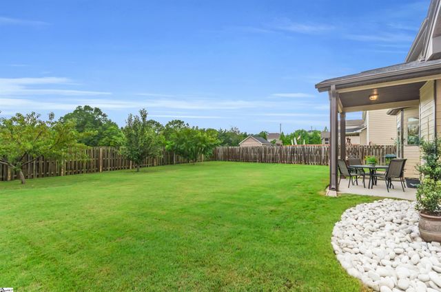 504 Rose Arbor Lane, Simpsonville, SC 29681
