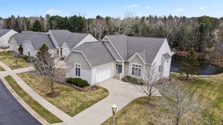 18202 Lost Creek Lane, Spring Lake Twp, MI 49456