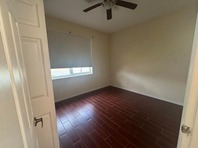 981 NW Tuscany Drive, Port St. Lucie, Port St Lucie, FL 34986