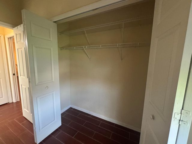 981 NW Tuscany Drive, Port St. Lucie, Port St Lucie, FL 34986