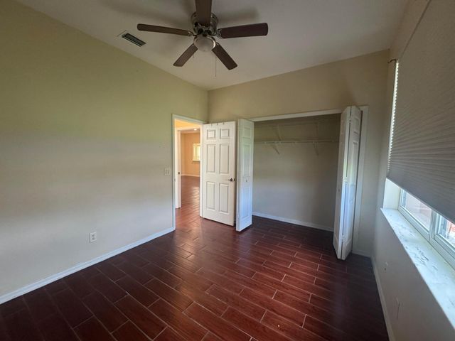 981 NW Tuscany Drive, Port St. Lucie, Port St Lucie, FL 34986