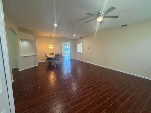 981 NW Tuscany Drive, Port St. Lucie, Port St Lucie, FL 34986
