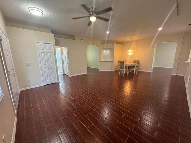 981 NW Tuscany Drive, Port St. Lucie, Port St Lucie, FL 34986
