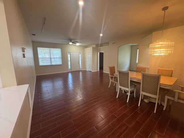 981 NW Tuscany Drive, Port St. Lucie, Port St Lucie, FL 34986