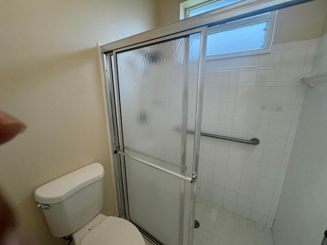 981 NW Tuscany Drive, Port St. Lucie, Port St Lucie, FL 34986