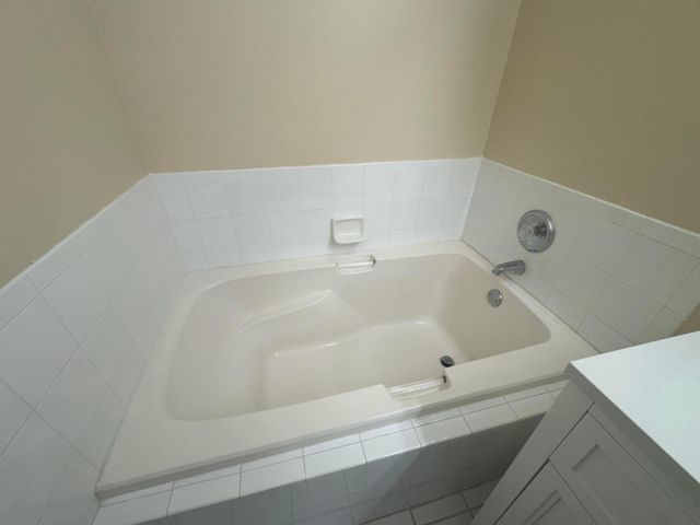 981 NW Tuscany Drive, Port St. Lucie, Port St Lucie, FL 34986