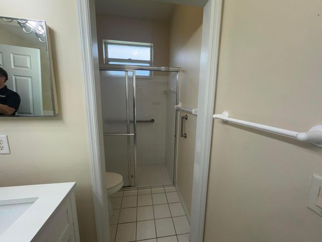 981 NW Tuscany Drive, Port St. Lucie, Port St Lucie, FL 34986