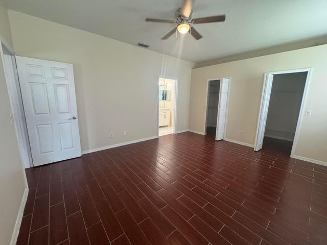 981 NW Tuscany Drive, Port St. Lucie, Port St Lucie, FL 34986