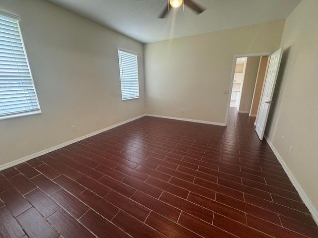 981 NW Tuscany Drive, Port St. Lucie, Port St Lucie, FL 34986