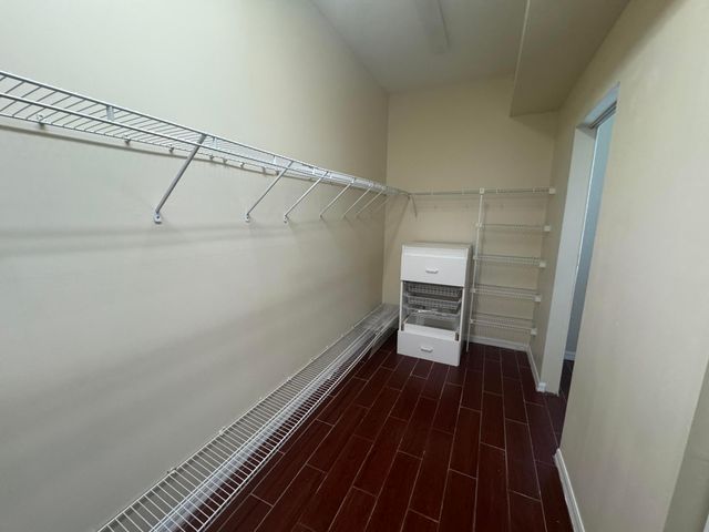 981 NW Tuscany Drive, Port St. Lucie, Port St Lucie, FL 34986