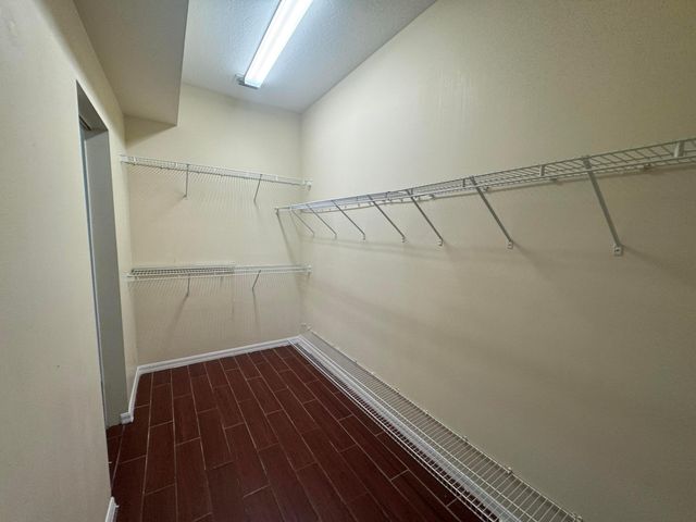 981 NW Tuscany Drive, Port St. Lucie, Port St Lucie, FL 34986