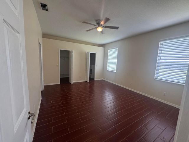 981 NW Tuscany Drive, Port St. Lucie, Port St Lucie, FL 34986