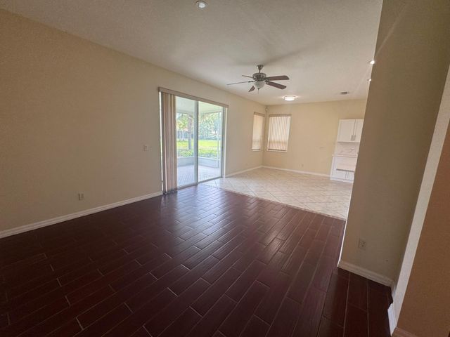 981 NW Tuscany Drive, Port St. Lucie, Port St Lucie, FL 34986