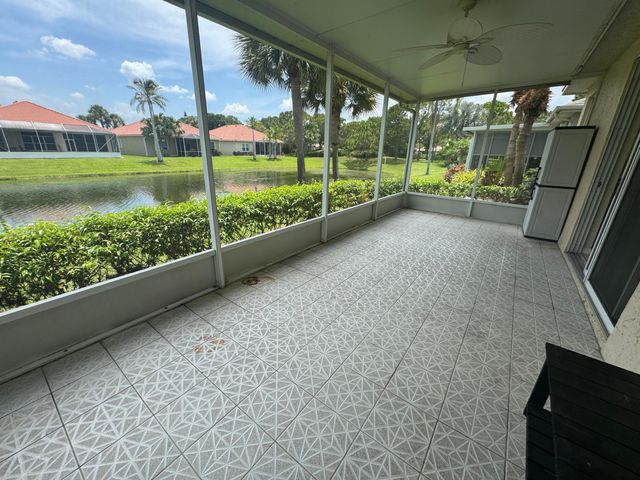 981 NW Tuscany Drive, Port St. Lucie, Port St Lucie, FL 34986