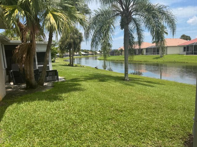 981 NW Tuscany Drive, Port St. Lucie, Port St Lucie, FL 34986