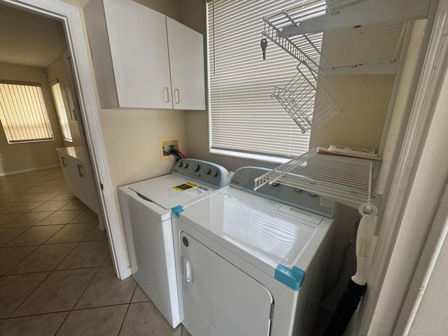 981 NW Tuscany Drive, Port St. Lucie, Port St Lucie, FL 34986