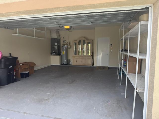 981 NW Tuscany Drive, Port St. Lucie, Port St Lucie, FL 34986