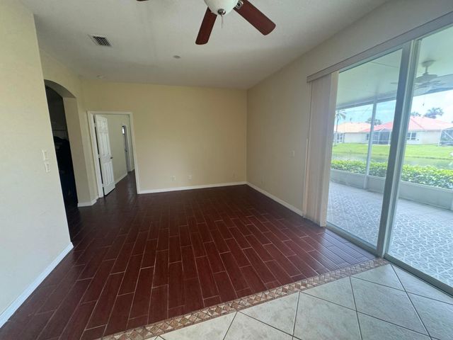 981 NW Tuscany Drive, Port St. Lucie, Port St Lucie, FL 34986