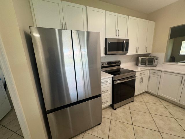 981 NW Tuscany Drive, Port St. Lucie, Port St Lucie, FL 34986