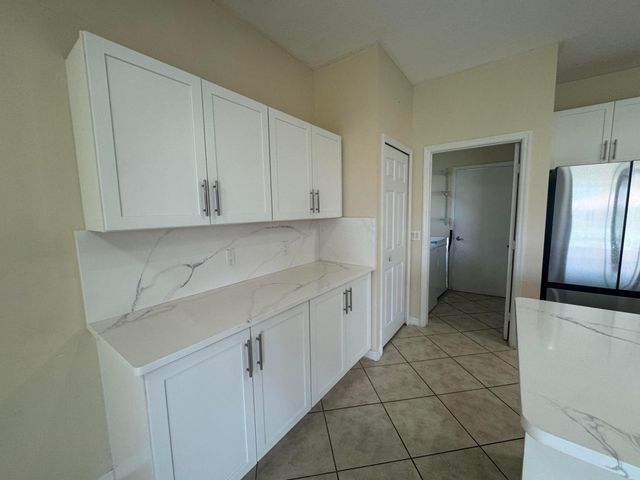 981 NW Tuscany Drive, Port St. Lucie, Port St Lucie, FL 34986
