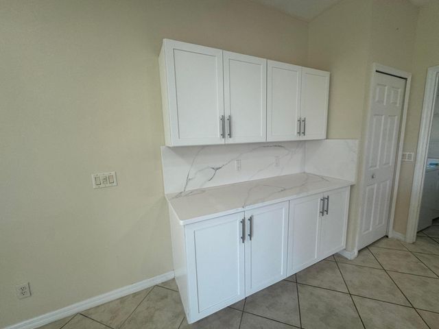 981 NW Tuscany Drive, Port St. Lucie, Port St Lucie, FL 34986