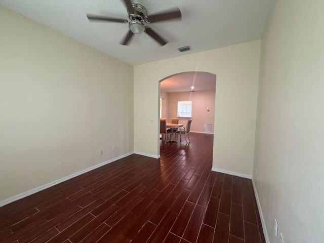981 NW Tuscany Drive, Port St. Lucie, Port St Lucie, FL 34986