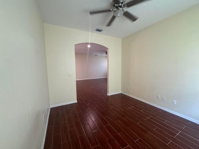 981 NW Tuscany Drive, Port St. Lucie, Port St Lucie, FL 34986