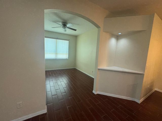 981 NW Tuscany Drive, Port St. Lucie, Port St Lucie, FL 34986