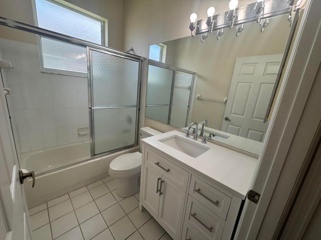 981 NW Tuscany Drive, Port St. Lucie, Port St Lucie, FL 34986