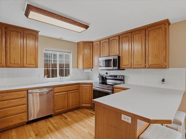 5207 W 11th St Rd, Greeley, CO 80634