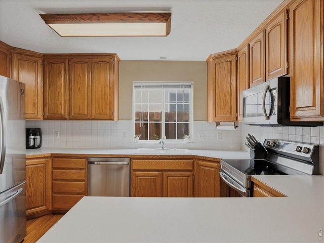 5207 W 11th St Rd, Greeley, CO 80634
